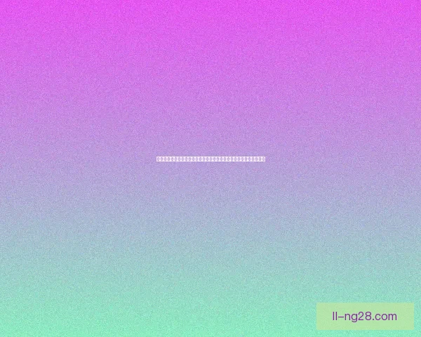 亚冠争冠形势深度解析强队走势与关键变量全景透视赛程博弈前瞻研判